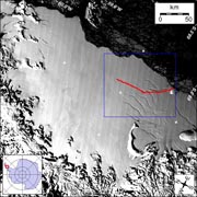 Larsen Ice Rift Fig1